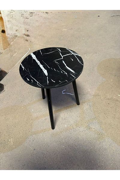 ماركة غير محددة single table