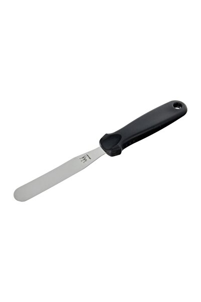 Lumea Spatula cu lama 11 cm - SilikoMart