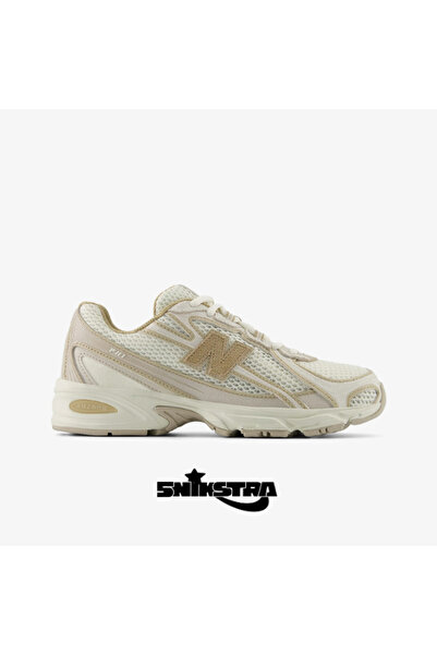 New Balance 740v2 'Incense' - Snikstra