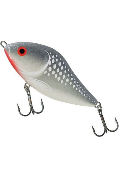 Salmo Vobler Slider Sinking SD 7 S SGH 7 cm 21 g