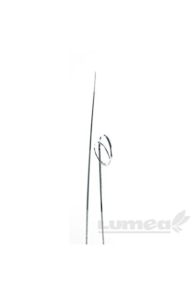 Lumea Трева Сребърна мечка, 50 бр. - Culpitt