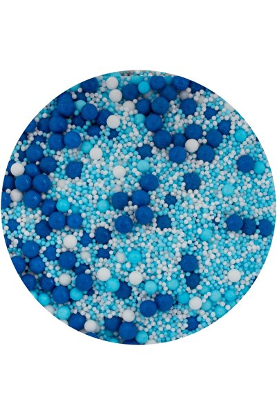 Lumea Boy Sprinkle Mix, 800g -