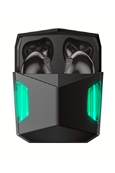 LENOVO GM5 TWS Bluetooth 5.0 Kablosuz Kulaklık