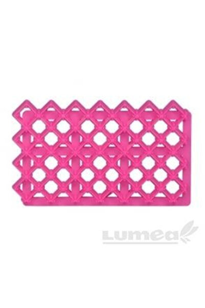 Lumea Принтер за цветни мотиви -