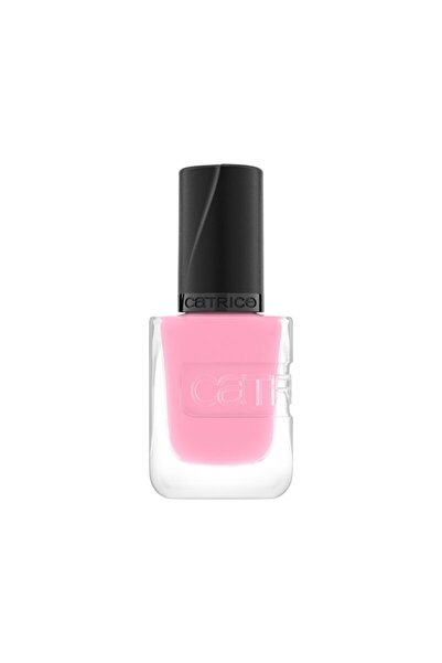 Catrice Lac pentru unghii, 038 Cosmo Where Is Wanda?, Gel Affair, 10.5 ml,