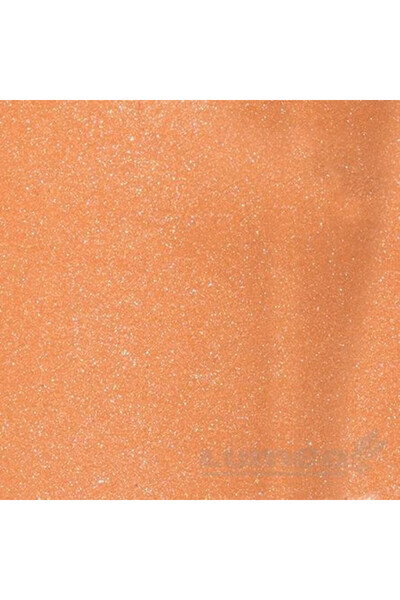 Lumea Colorant pudra de suprafata, perlat Piersica, 2.5g -