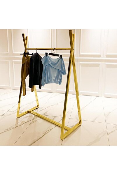 DİYAR DİZAYN MAĞAZA STAND,ASKILIK,EŞŞEK