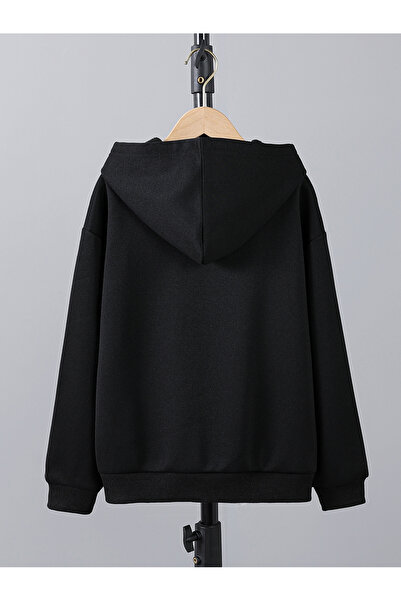 uyguntarz Unisex duffy printed oversize overall