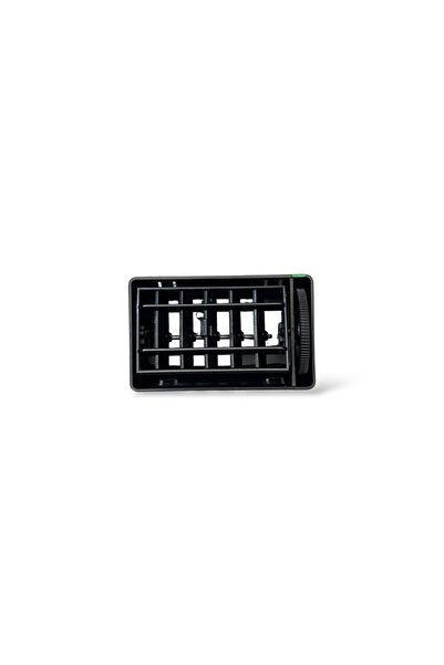 ERBERKLER OTOMOTİV TOFAŞ ŞAHİN DİFİZÖR KALORİFER HAVALANDIRMA IZGARA ORTA SOL
