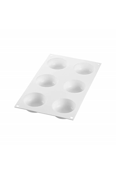 Lumea Σιλικόνης καλούπι "Universo 90" - SilikoMart