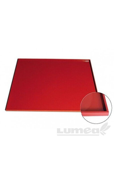 Lumea Forma silicon "Tapis Roulade 01" - SilikoMart