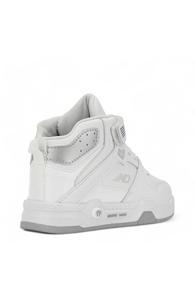 Cozi company Chlapecké páskové pohodlné lehké kotníkové sportovní boty