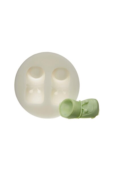 Lumea Mulaj silicon Botosei micute - SilikoMart