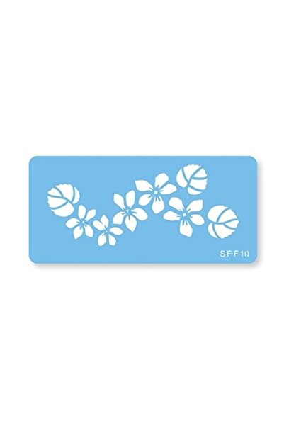 Lumea Шаблон за виолетова торта - JEM