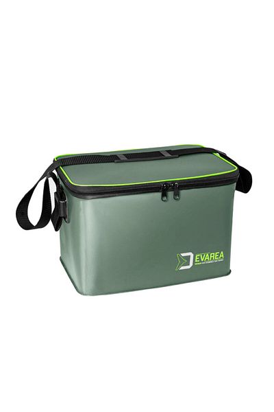 DELPHİN Geanta EVAREA Medium 34x22x23cm