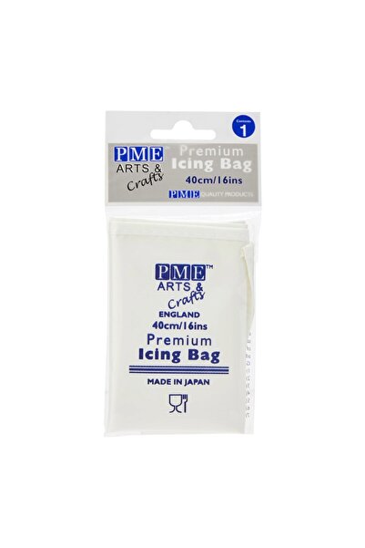 Lumea Pos 40cm reutilizabil - PME