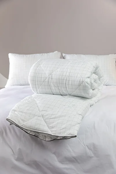 FAVORA Antistress Single Quilt 155X215