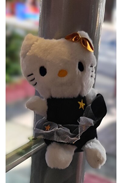 ada çanta kırtasiye Accesoriu pentru breloc de pluș de 12 cm AD86665