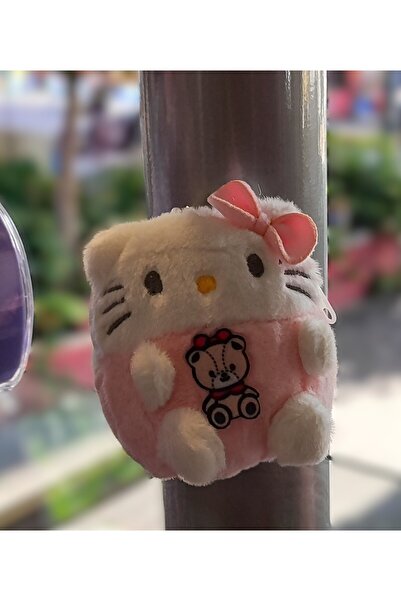 ada çanta kırtasiye Accesoriu pentru breloc de pluș de 12 cm AD86666