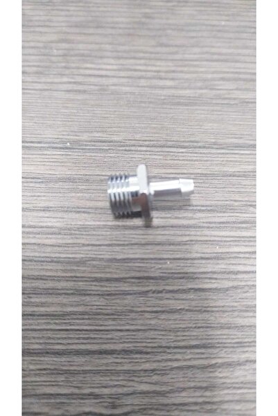 KALE Orion- Eli's Touchless Liquid Soap Dispenser Outlet Nozzle