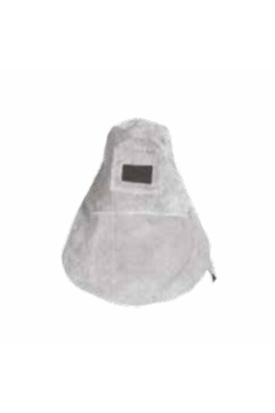 DAD Kaynakçı Deri Başlık