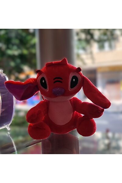 ada çanta kırtasiye Accesoriu pentru breloc de pluș de 12 cm AD86666