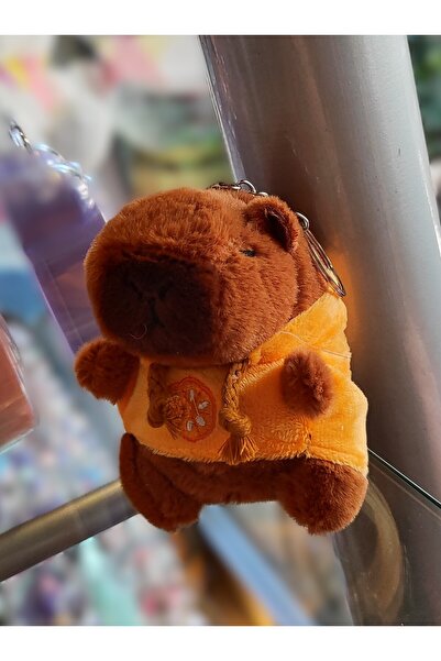ada çanta kırtasiye Accesoriu pentru breloc de pluș de 12 cm AD86665