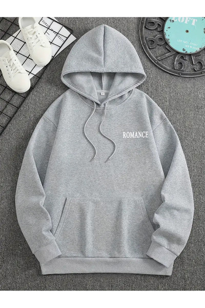 valeriae Oversize 1 Quality Unisex Sweatshirt