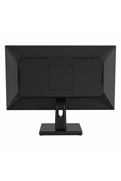 DAHUA LM27-B211B 27" 120Hz 1Ms HDMI+DP FullHD IPS Vesa Monitör
