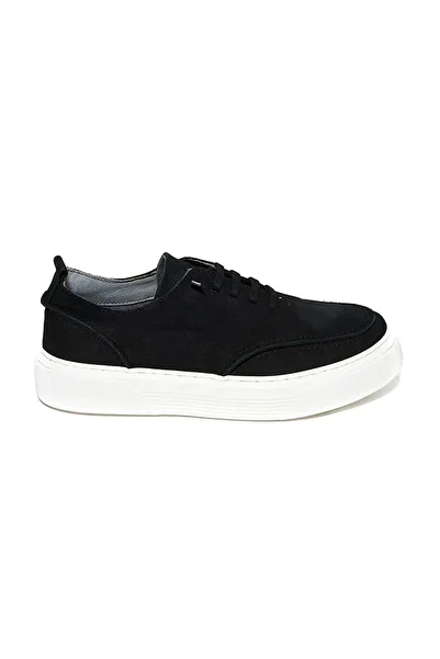 Bestello Lace-Up Poly Sole Casual 036-16500 Men's Shoes