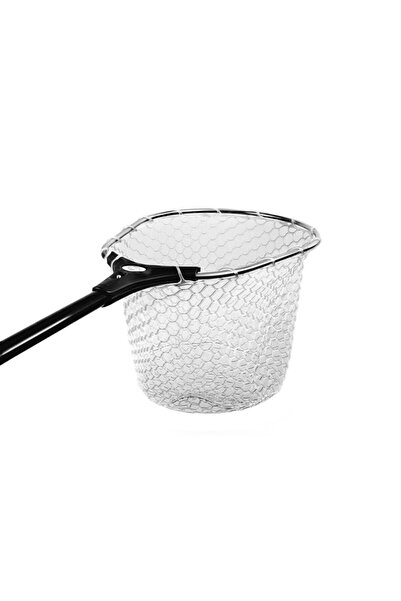 DELPHİN Minciog ALUX Tele 44x33cm