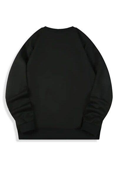 Deocept ΜΠΛΕ ΠΕΤΑΛΟΥΔΕΣ ΕΚΤΥΠΩΜΕΝΟ OVERSIZE UNISEX ΓΥΝΑΙΚΕΙΟ/ΑΝΔΡΙΚΟ ΦΟΥΤΕΡΚΕΤΟ ΠΟΔΗΛΑΤΟ