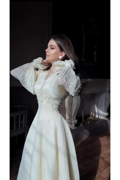 SHOK Eid soft