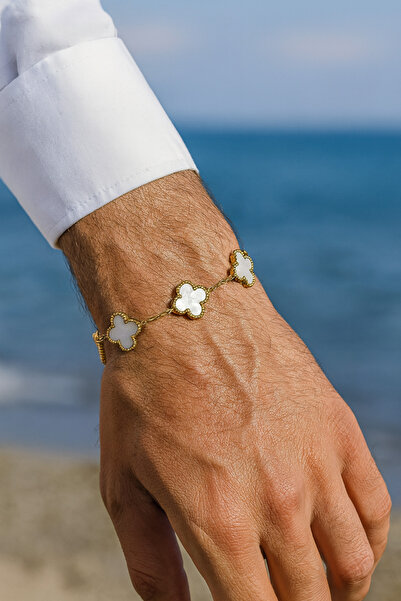 Butik Ross Erkek Bileklik