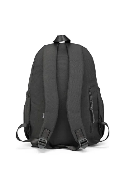 SMART BAGS Stylish School Casual Backpack with Laptop Compartment