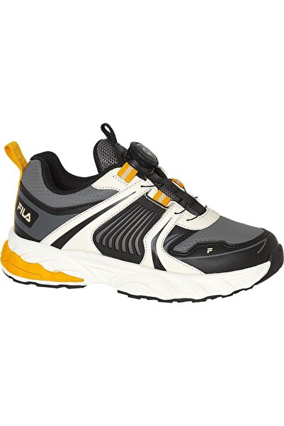 Fila Sneaker