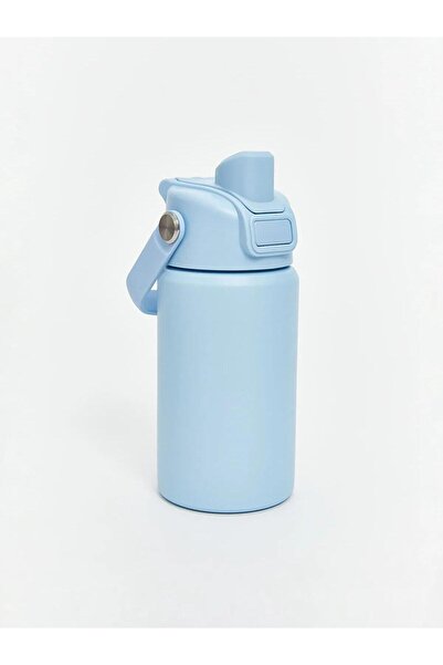 LC Waikiki Lcw Accessories Mixed Lid Children's Water Bottle 630 ml (W5)