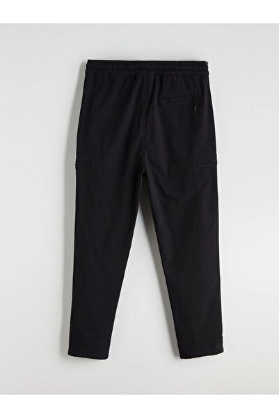 LC Waikiki XSIDE Standart Kalıp Erkek Kargo Pantolon (W5)