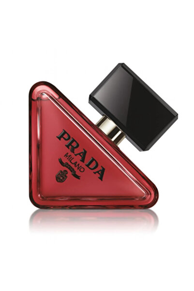 Prada عطر بارادوكس راديكال إيسنس أو دي بارفان 90 مل