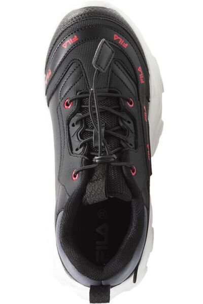 Fila Sneaker