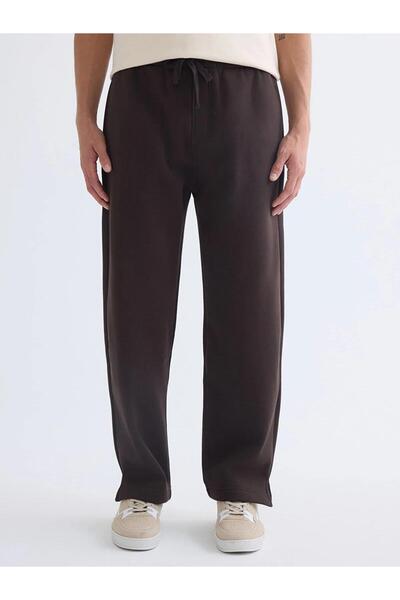 LC Waikiki Xside Comfortable Fit Men's Sweatpants (W5)
