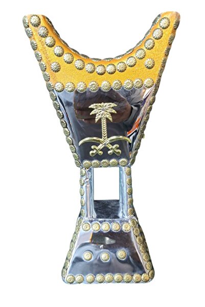 alatar مبخرة ملكية