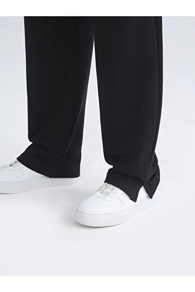 LC Waikiki Xside Comfortable Fit Men's Sweatpants (W5)