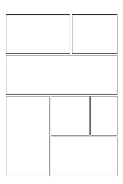 Ami Gel Banner - Ami Gel