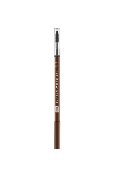 Catrice Creion de sprancene, 070 Chestnut Charm Eye Brow Stylist, 1.4 g,