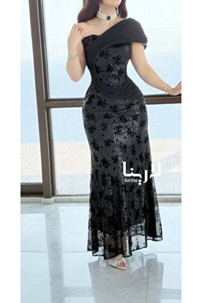 Riva فستان ريفا