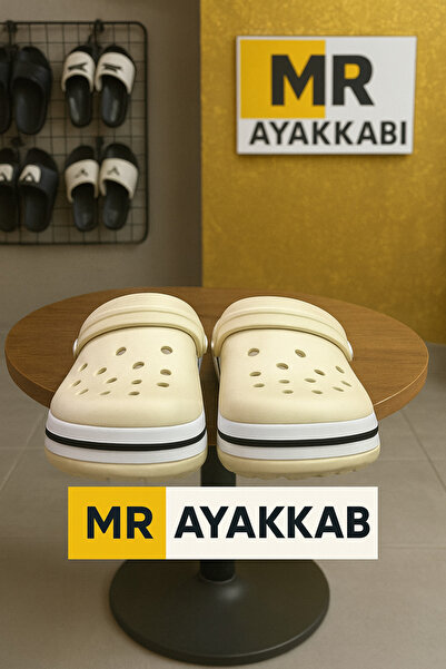 MR TERLİK