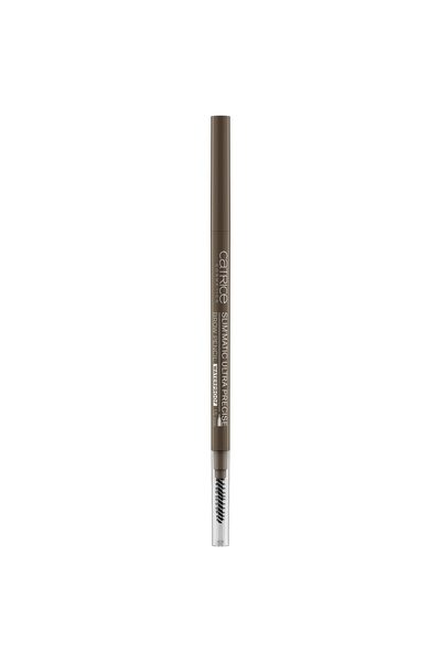 Catrice Creion Sprancene Waterproof Slim'Matic Ultra Precise Brow Pencil 035, 0.05 G