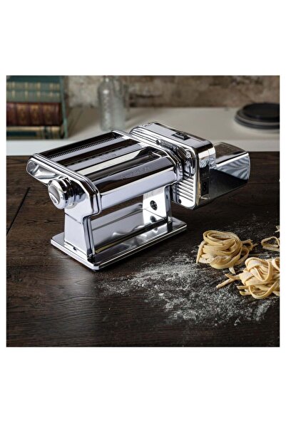 Marcato فرادة عجين كهربائية ميركاتو امبيا صناعه ايطالي