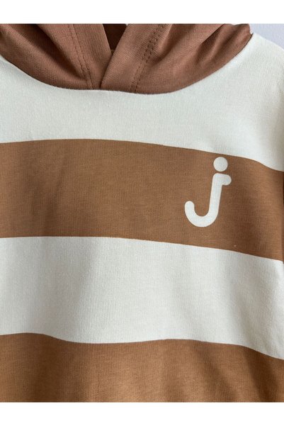 Junies Baby طقم مزدوج للأطفال الرضع